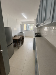 Blk 123 Eunos Spring (Bedok), HDB 4 Rooms #615630471